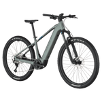 Scott Aspect eRIDE 900 XL