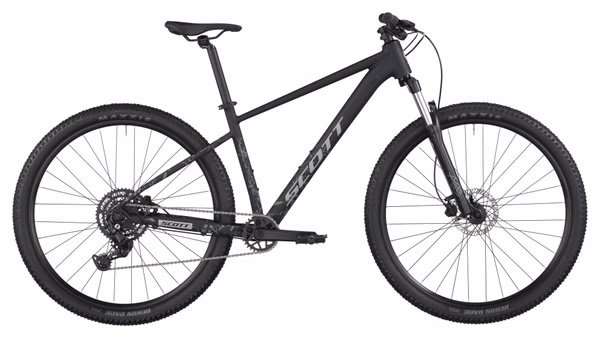 SCOTT - Contrail 30 - S