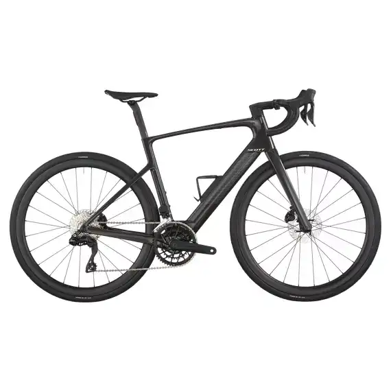 SCOTT FASTLANE 20 T.M