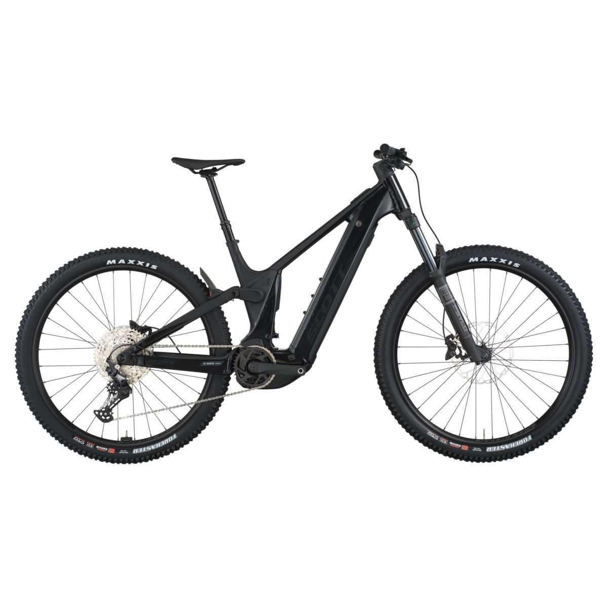 SCOTT Patron 930 L