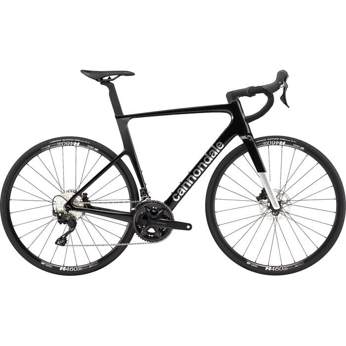 Shimano 105 Carbon Road Bike