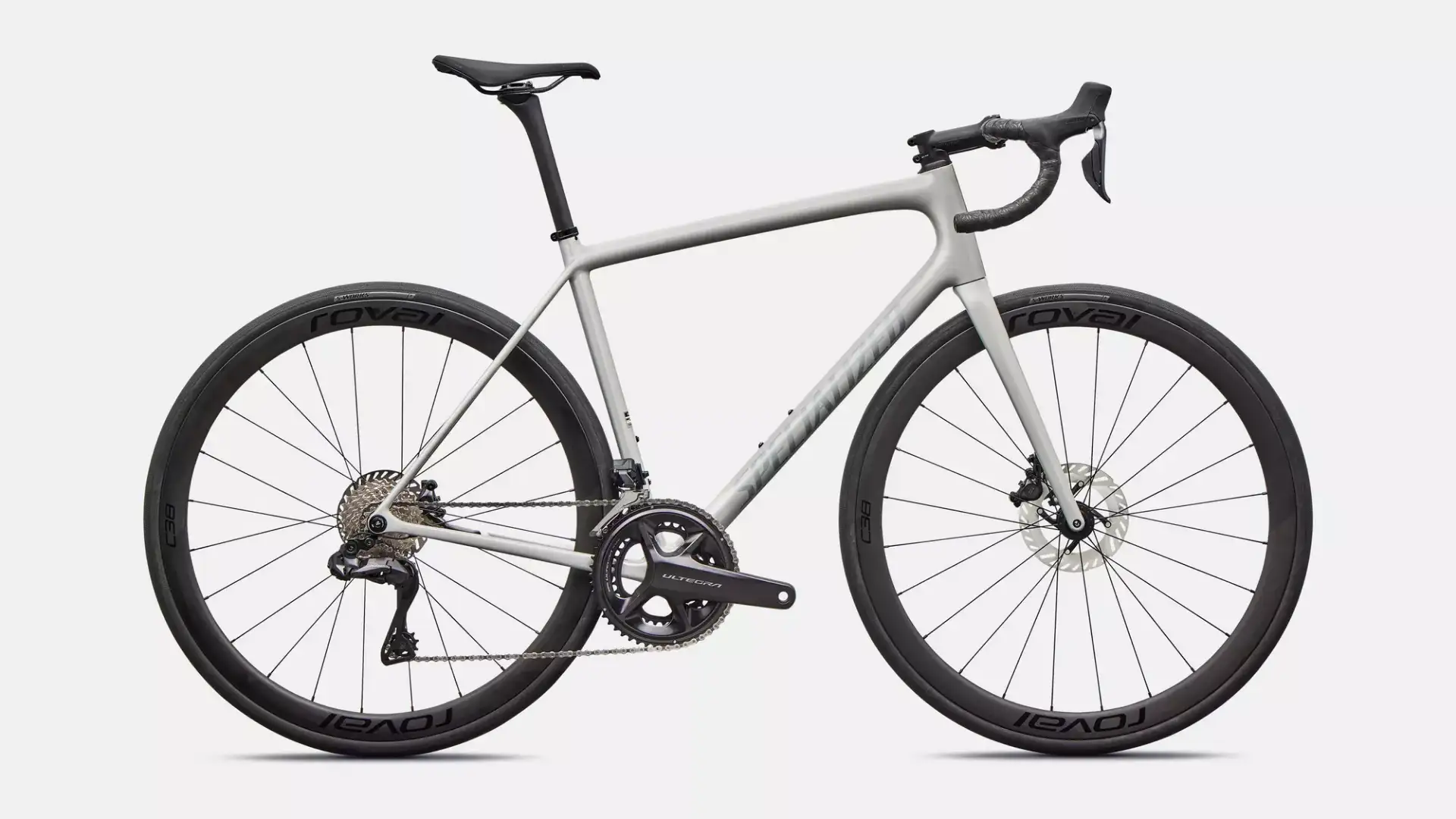 Specialized Aethos expert t.58