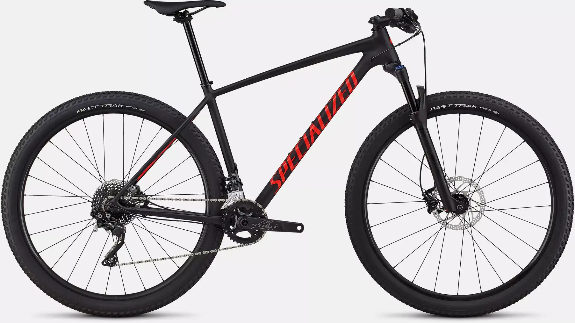 SPECIALIZED CHISEL COMP 29 – Size L (178-185 cm)