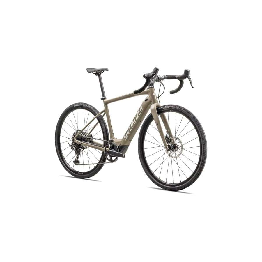 Specialized Creo Comp E5 t.L