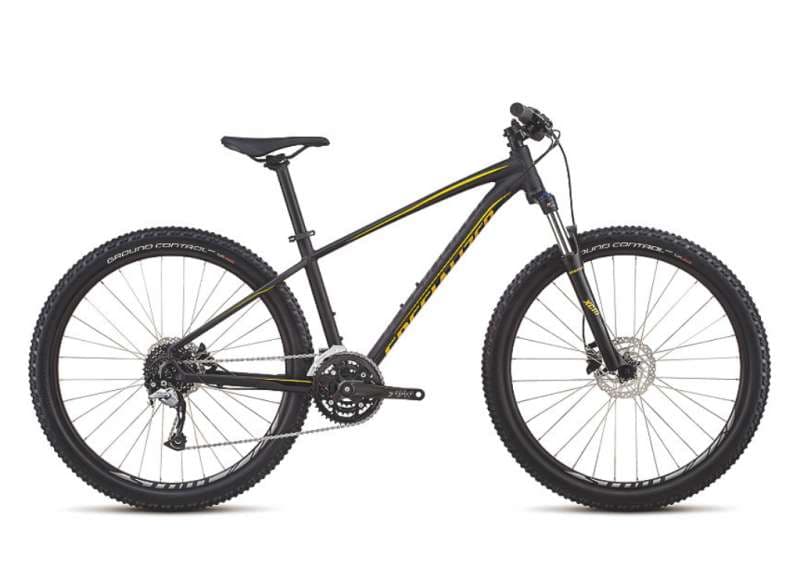 SPECIALIZED Pitch - Taille XS