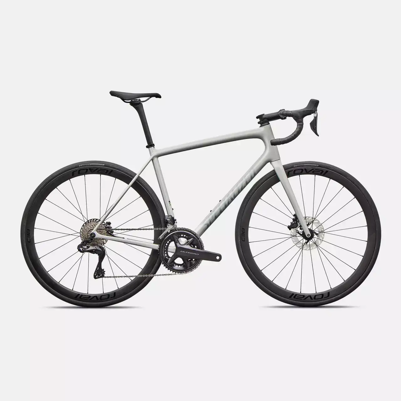 SPECIALIZED ROAD BIKE