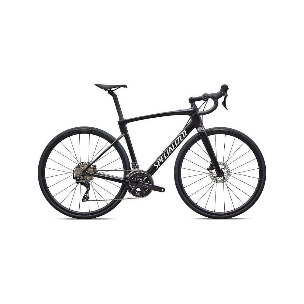 SPECIALIZED Roubaix Ultegra - Size 54 (M) - (169/178cm)