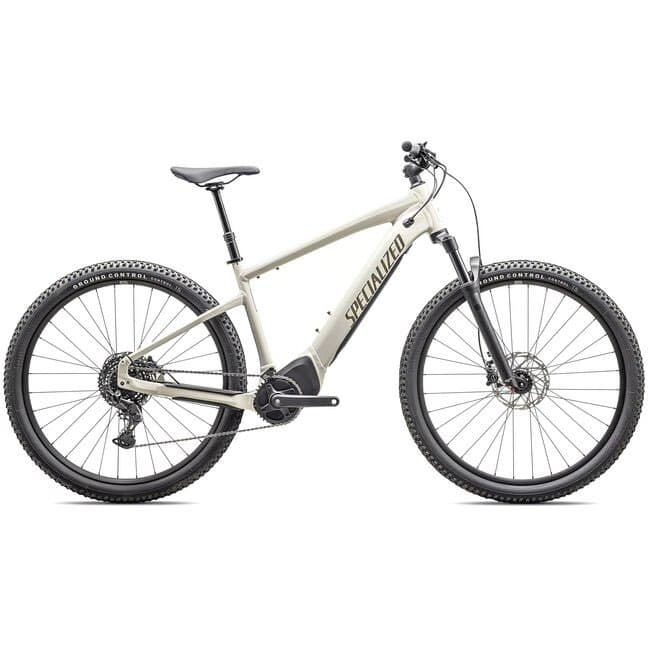 Specialized Terro 3.0