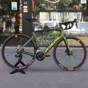 SPECIALIZED VENGE VIAS DISC 56 – Pariisi