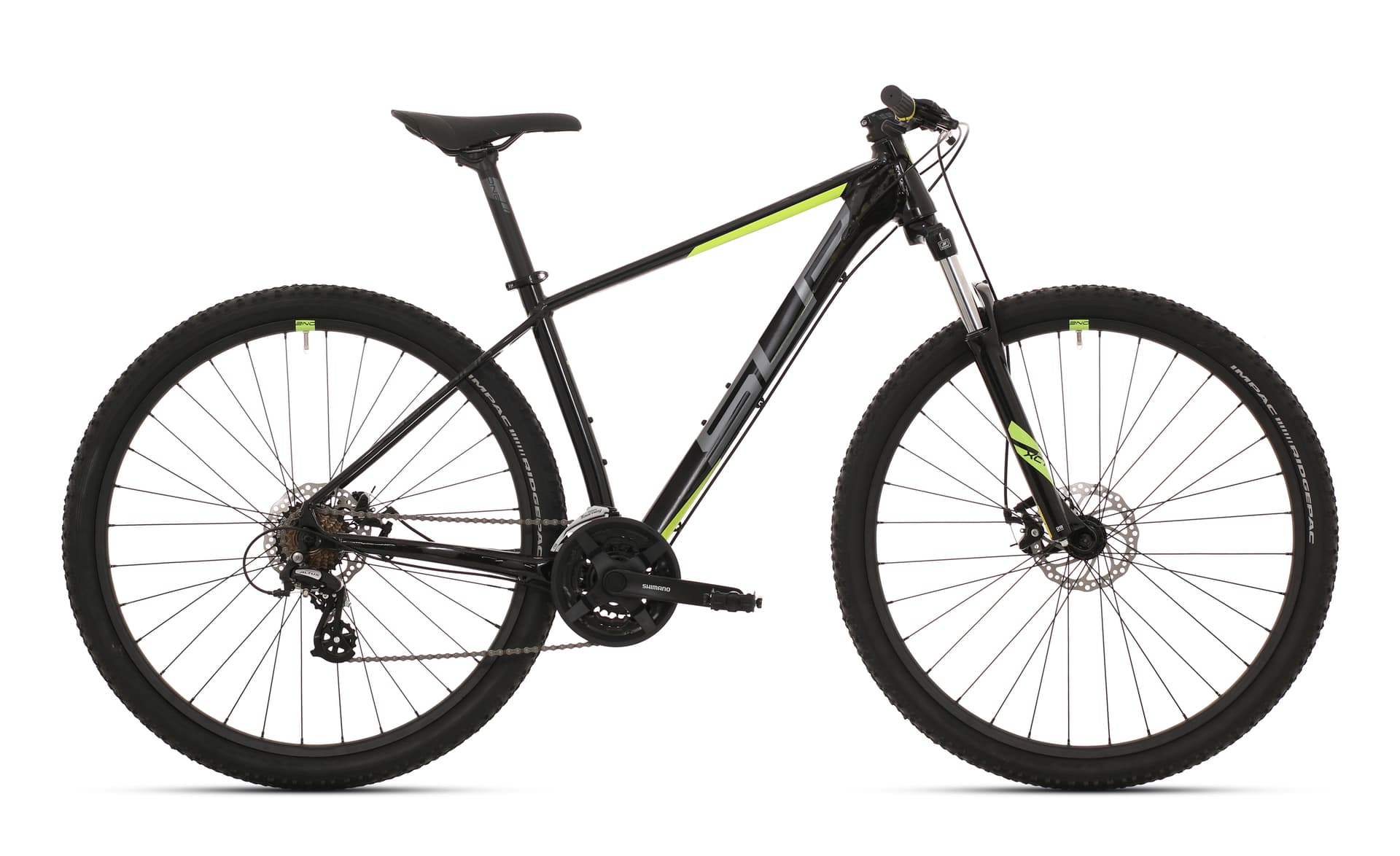 SPORTY MTB 29'' M