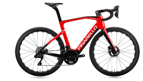 STAJVELO MIRABEAU M