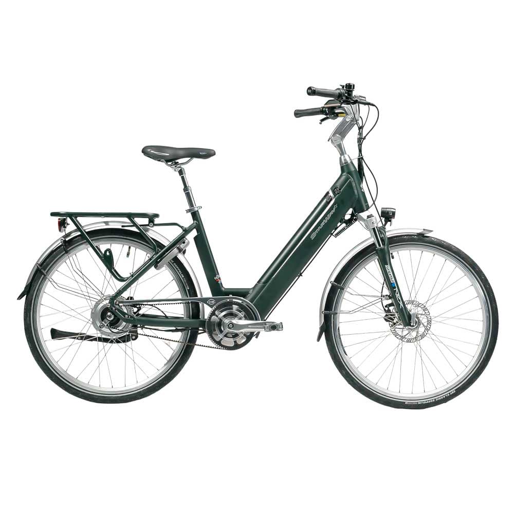 STARWAY URBAN ELECTRIC 26