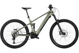 SUNN CHARGER taille S