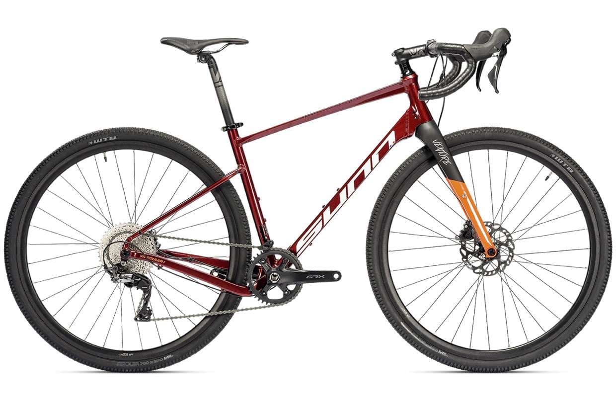 SUNN VENTURE S1 taille M N°25