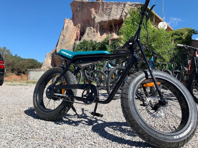 super 73
