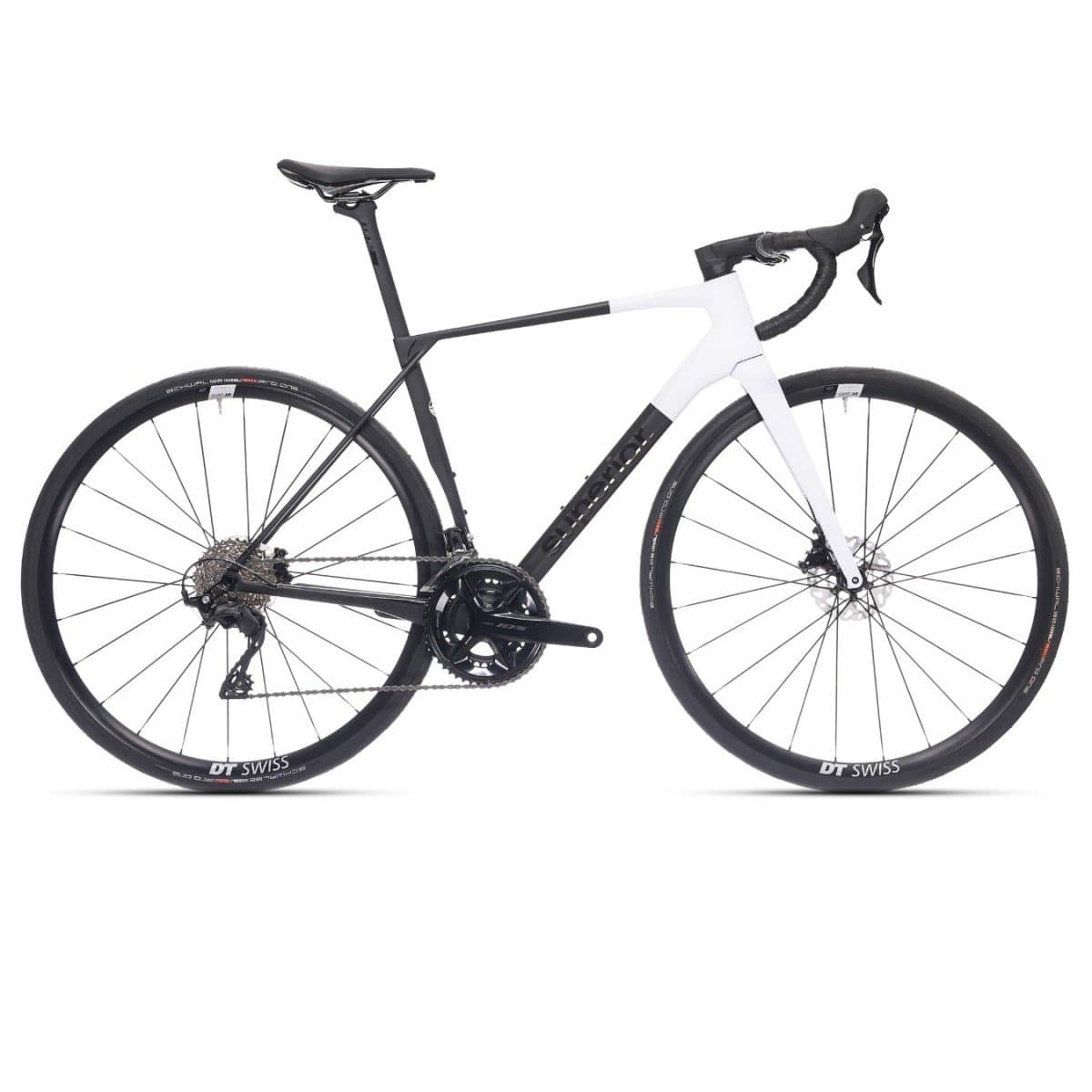 SUPERIOR 9.3GF Carbon Road Bike