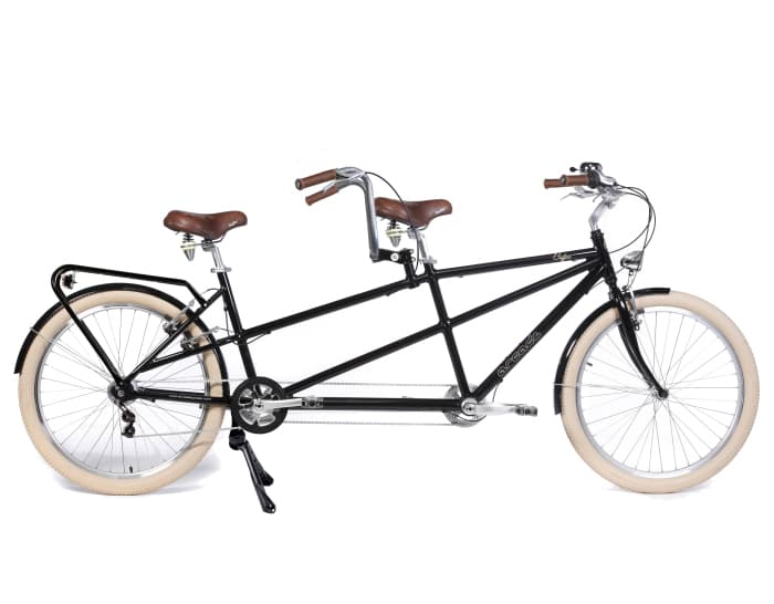 Tandem
