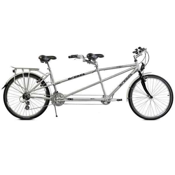 Tandem
