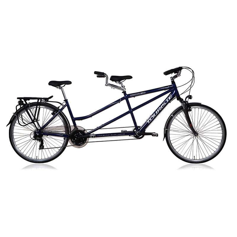 Tandem