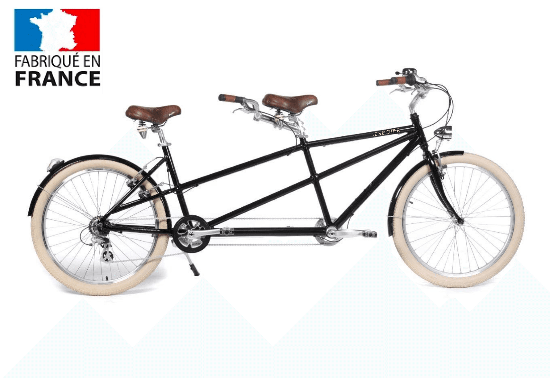 Tandem
