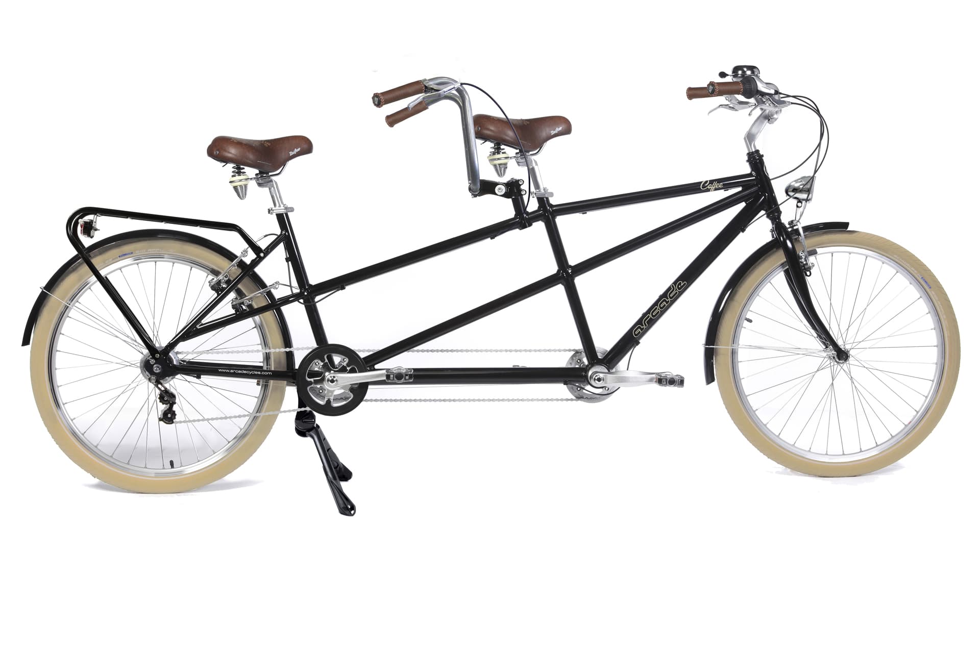 Tandem