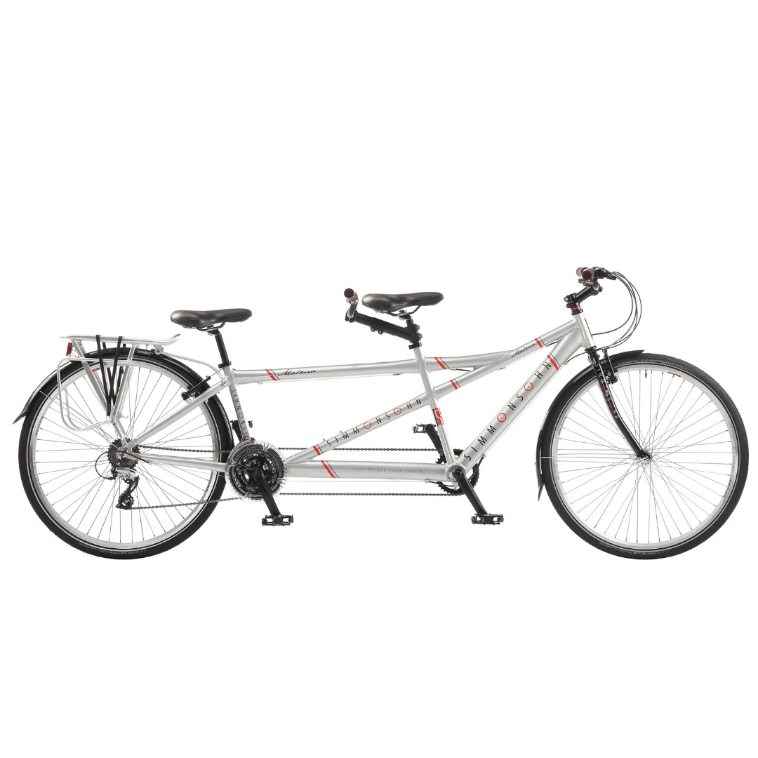 Tandem