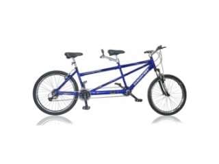Tandem