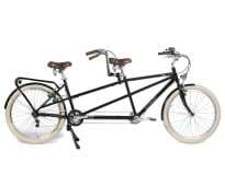 TANDEM