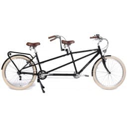 TANDEM