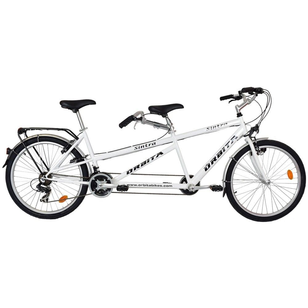 Tandem
