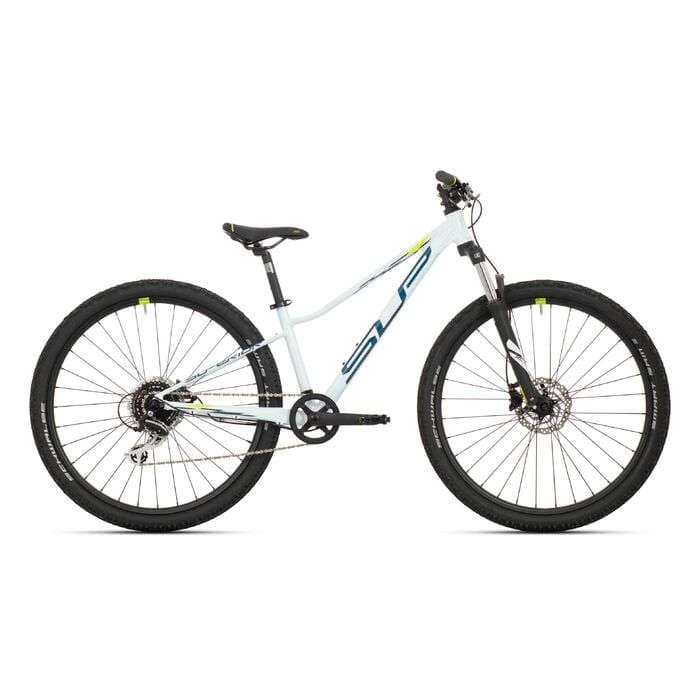TEEN 26'' Mountain Bike
