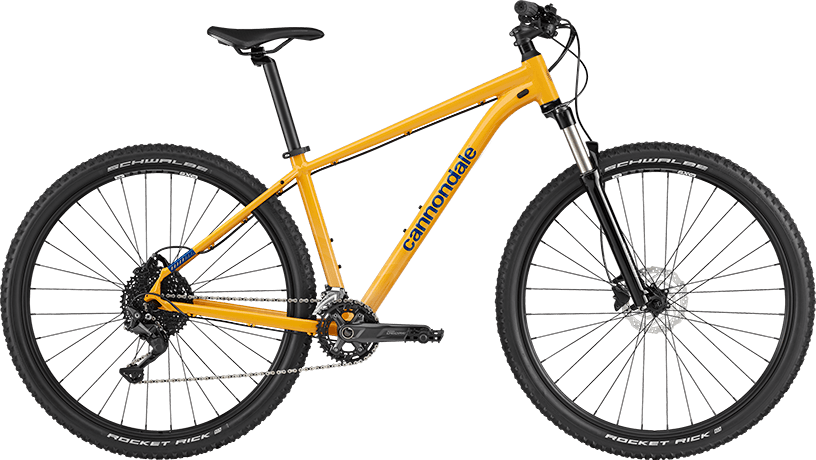 Trail 5 M (160cm-180cm)