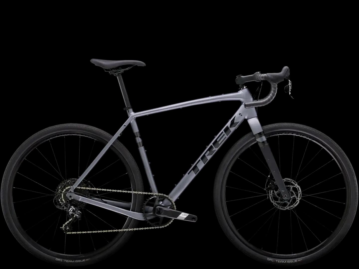 TREK Checkpoint ALR4 2024 size 56