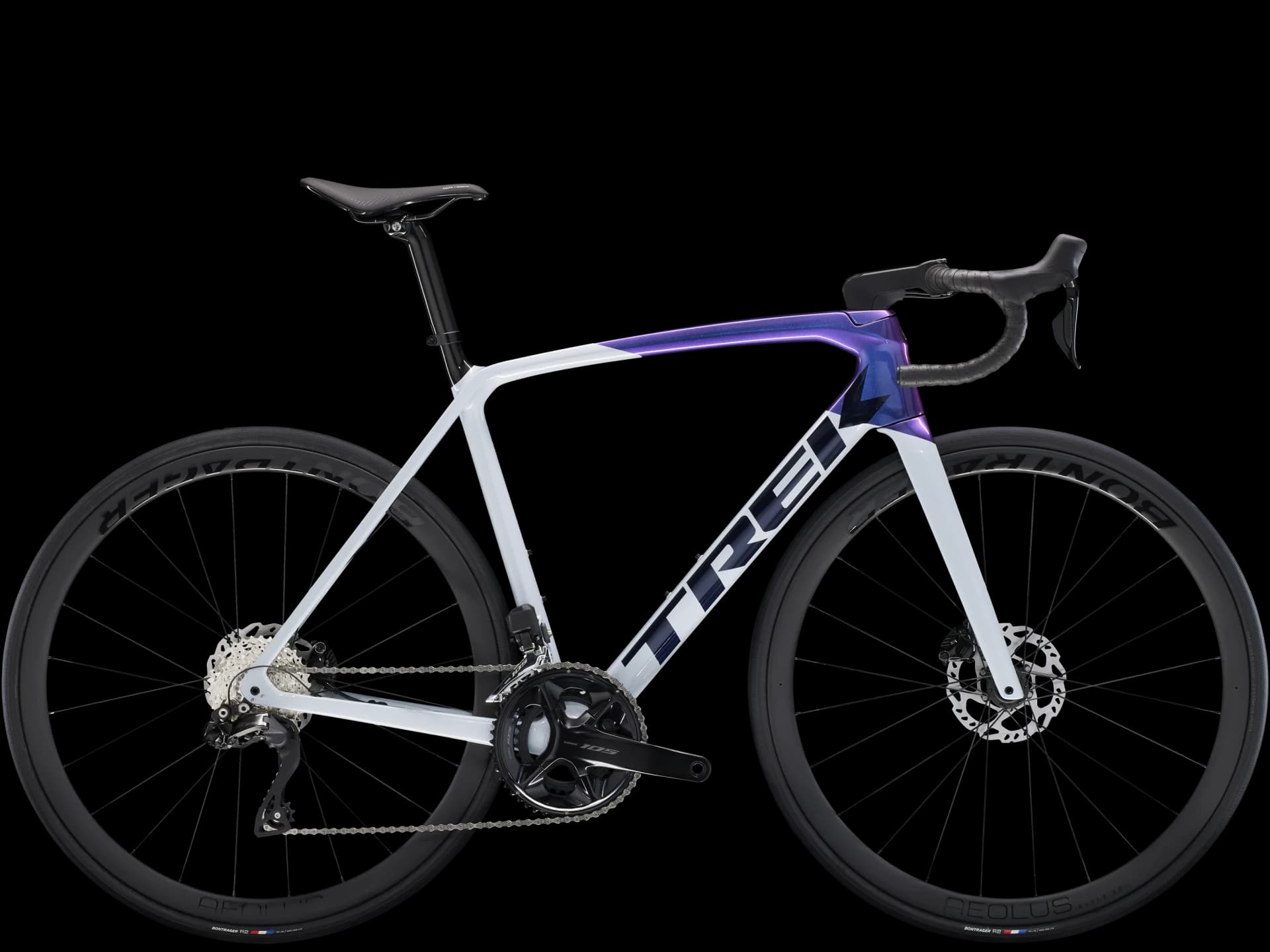 Trek Emonda SL 6 2024 - 58