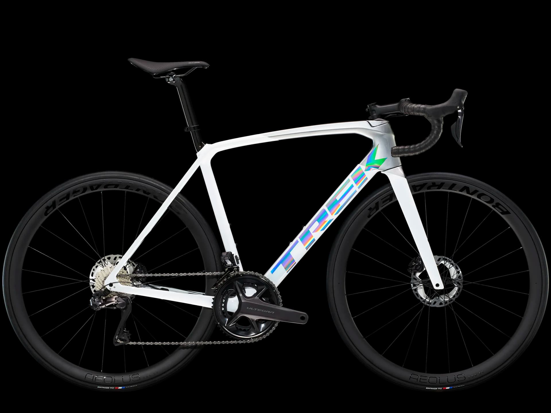 Trek Emonda SL 7 - 54