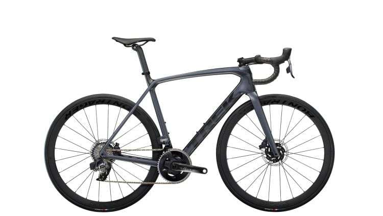 TREK EMONDA SL 7 - Size S
