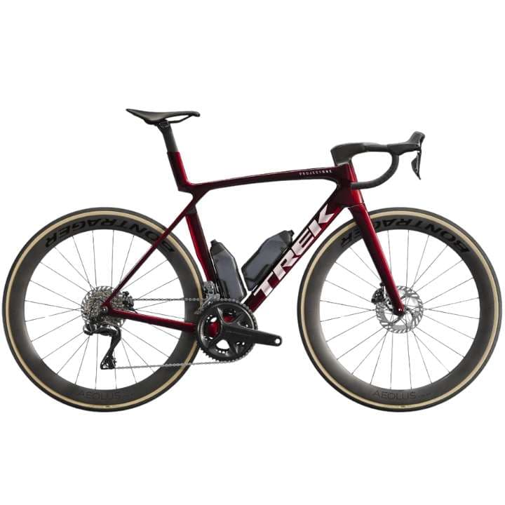 Trek Madone SLR 7 M