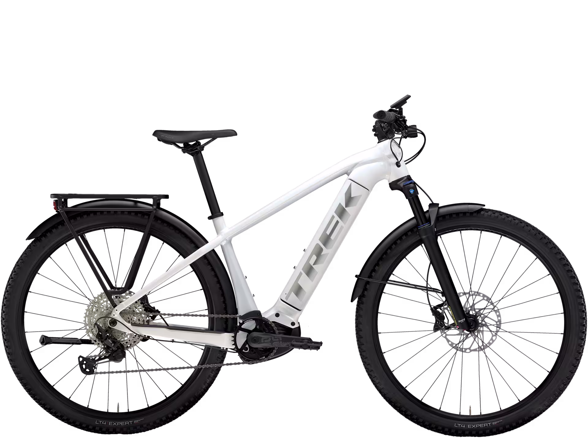 TREK POWERFLY +