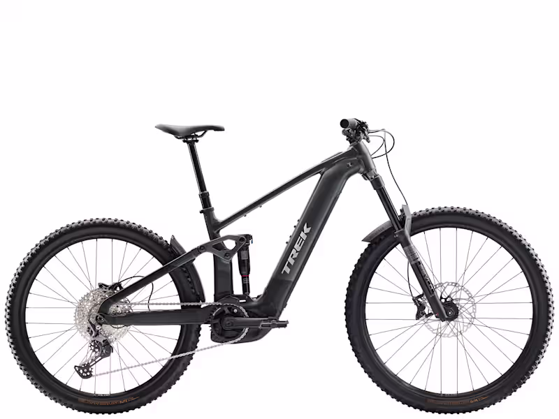 Trek Rail - L