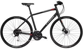 Trek S/44
