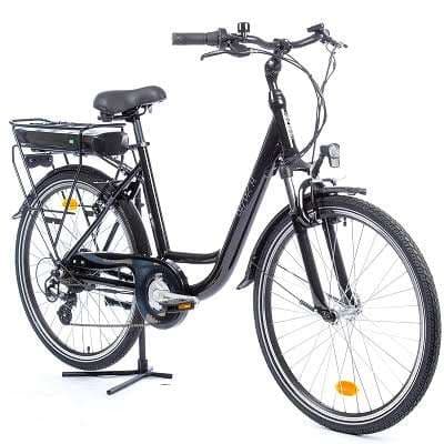 VAE 28"