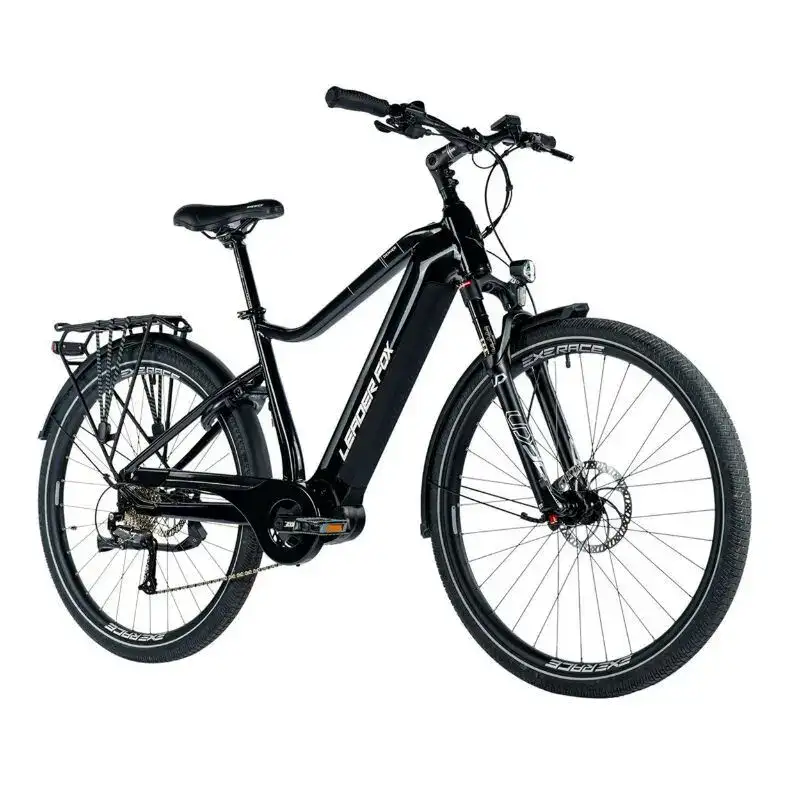 VAE DENVER Extra Large Size Central Motor