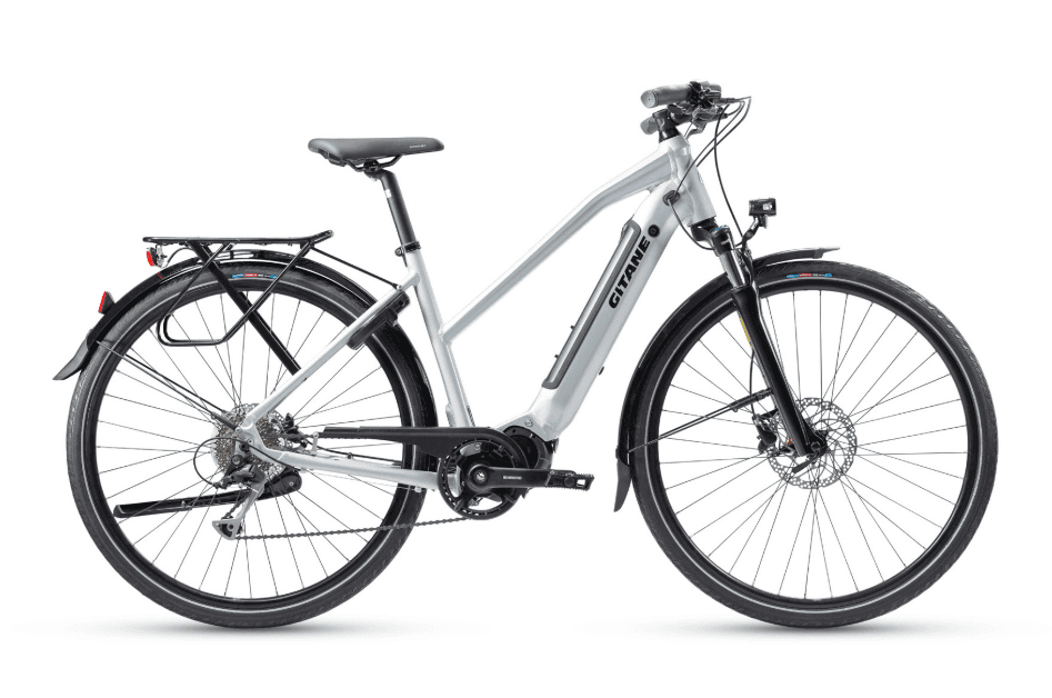VAE GITANE e-verso