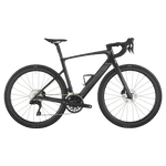 VAE ROUTE SCOTT ADDICT ERIDE 10 2023 - SIZE M