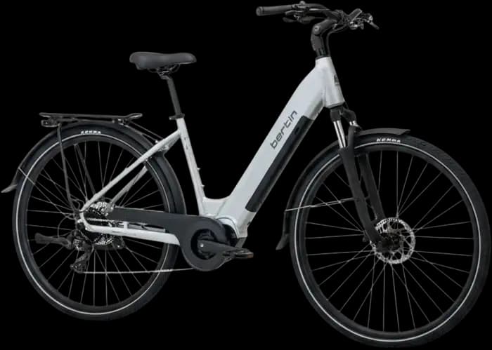 VAE Urban Comfort