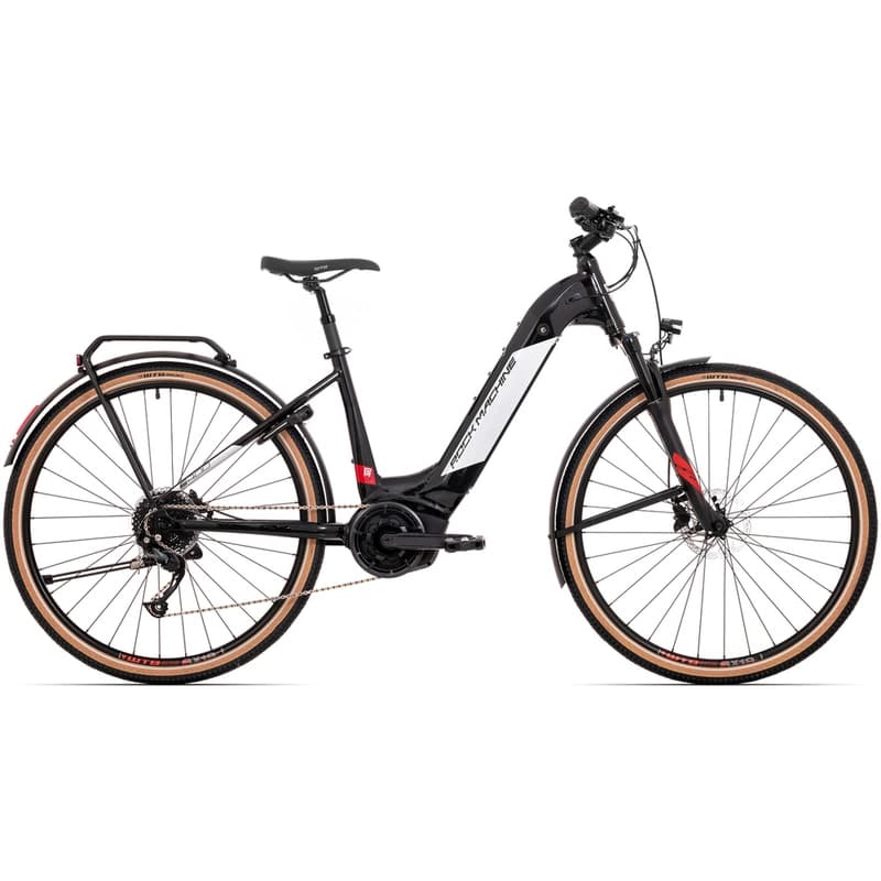 VAE VTC 500w - M (155-175cm)