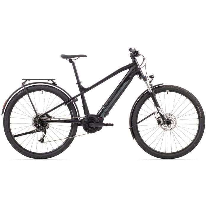 VAE VTC 625w - XL (180-200cm)