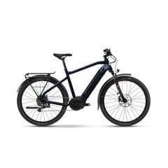 VAE VTC Lapierre Explorer 5.5 size L