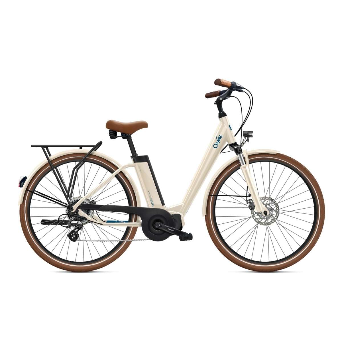 VAE - VTC Size S (155-170cm)