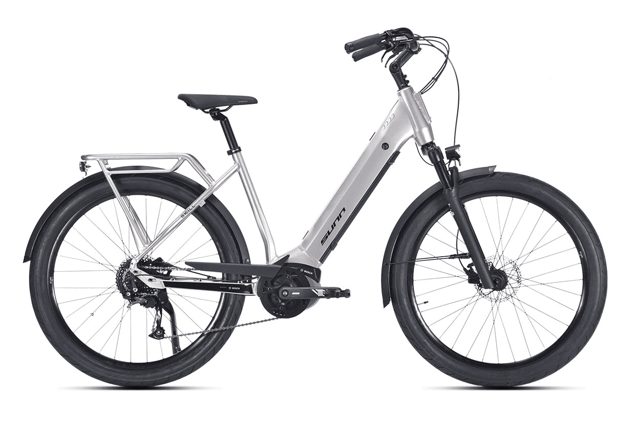 VAE VTC T.S (155 to 170 cm) or equivalent model